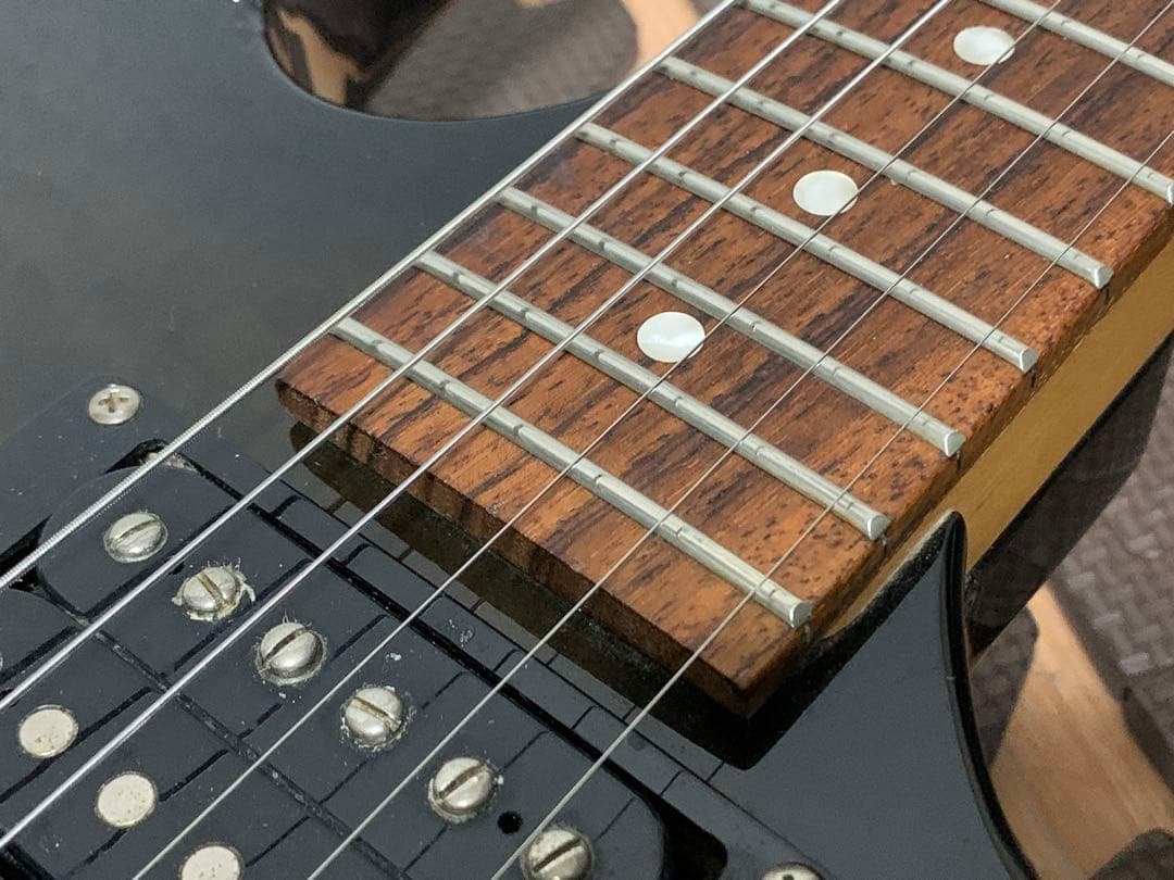 Ibanez GRX GIO アイバニーズ ibanez エレキギター