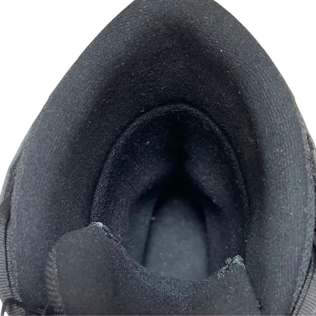 【美品】SALOMON TITAN BOA 27.5cm スノーボードブーツ