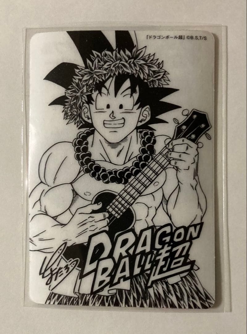 2022 ナツコミ ワンピース ステッカー 3種 コンプリート セット　＆おまけ