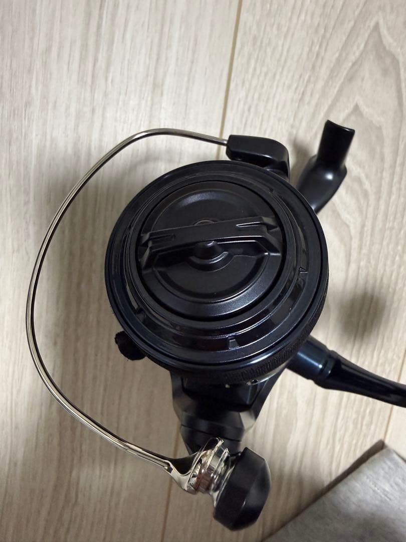 ストラディックSW8000HG