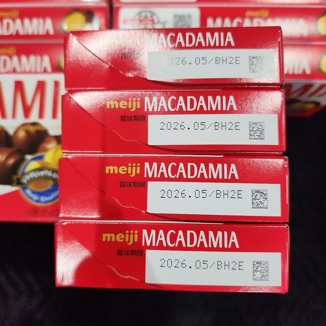 チョコレートのまとめ売り☆値下げ中