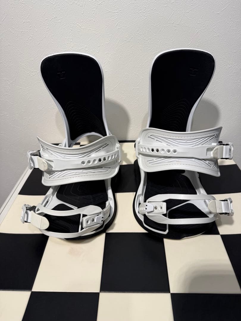 22-23 UNION ULTRA Mサイズ(26〜28cm)