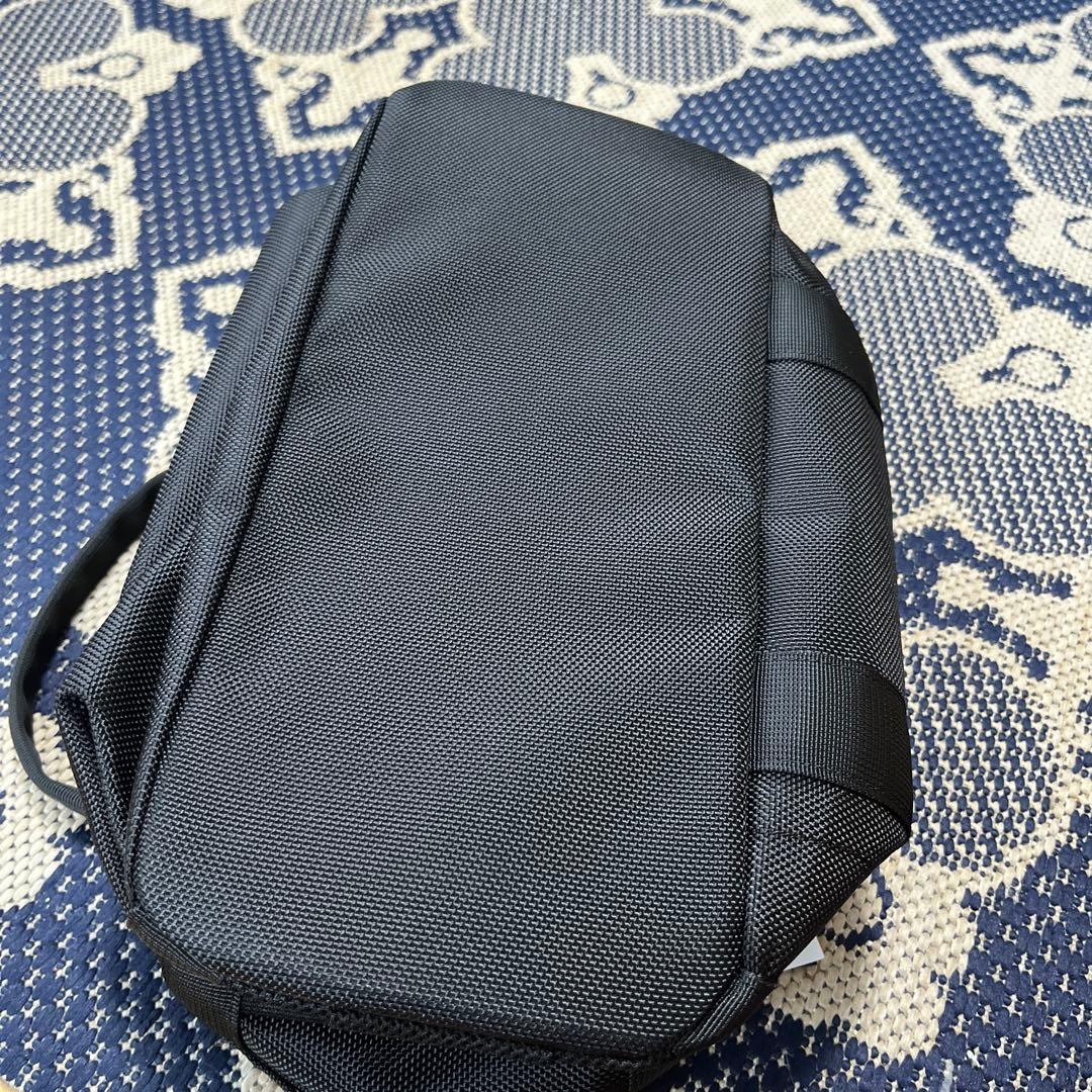 ゴルフ 「5525golf」 ハンドルバッグ レディース メンズ