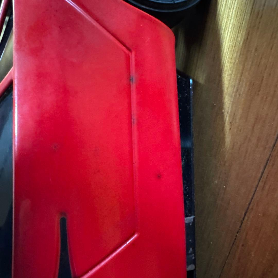 Lamborghini Countach LP400 ラジコンカー