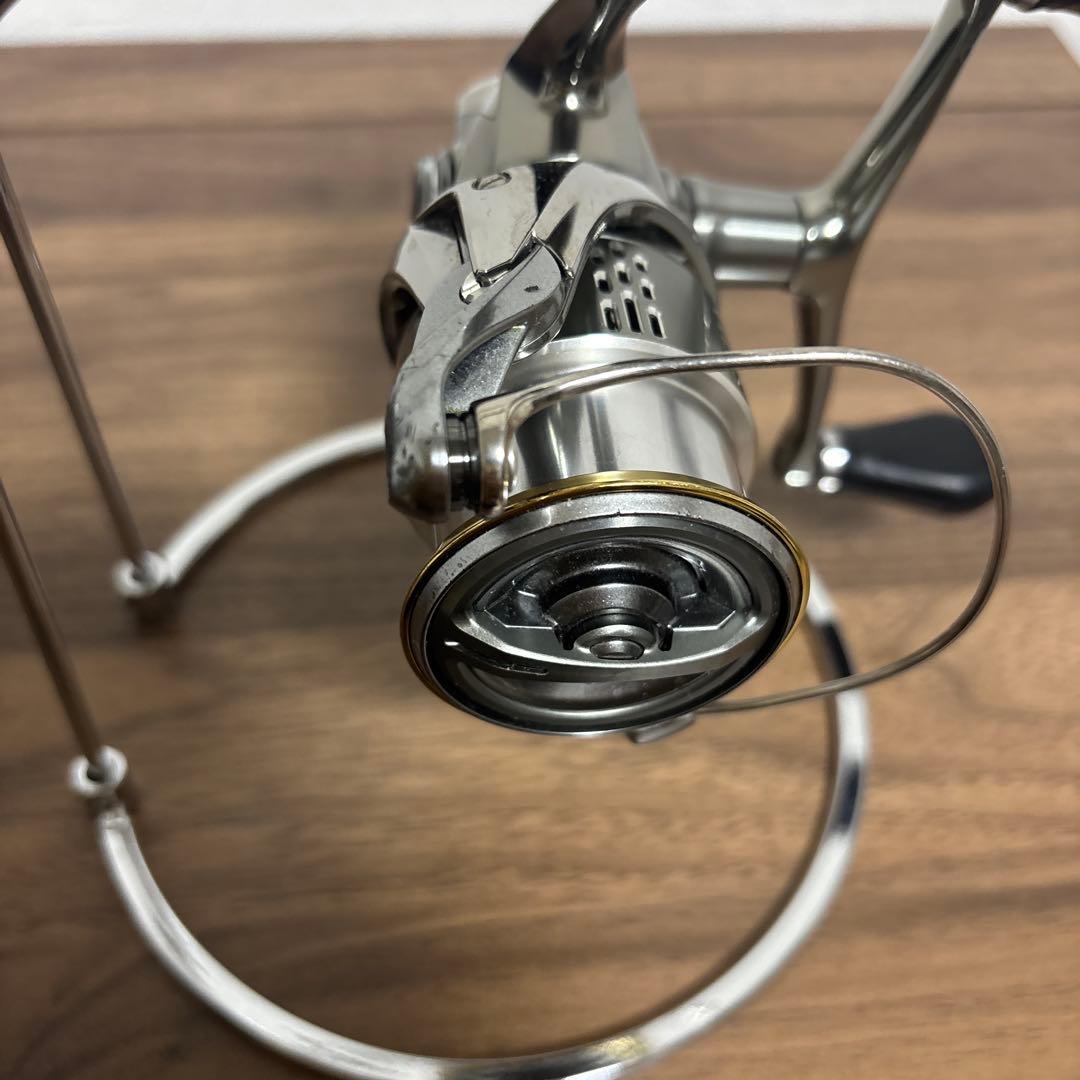 18ステラC3000SDHHG 早い者勝ち‼️