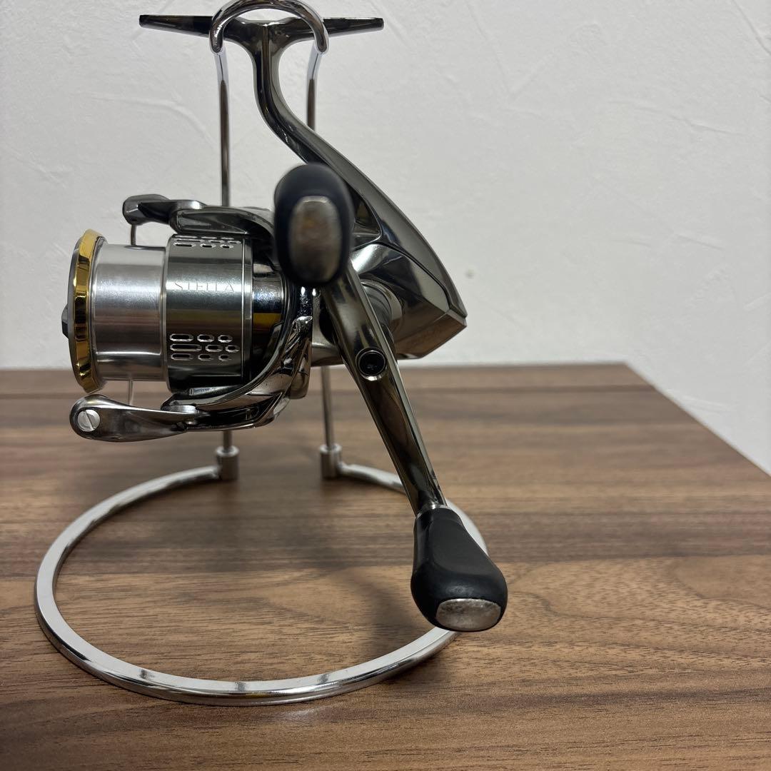 18ステラC3000SDHHG 早い者勝ち‼️