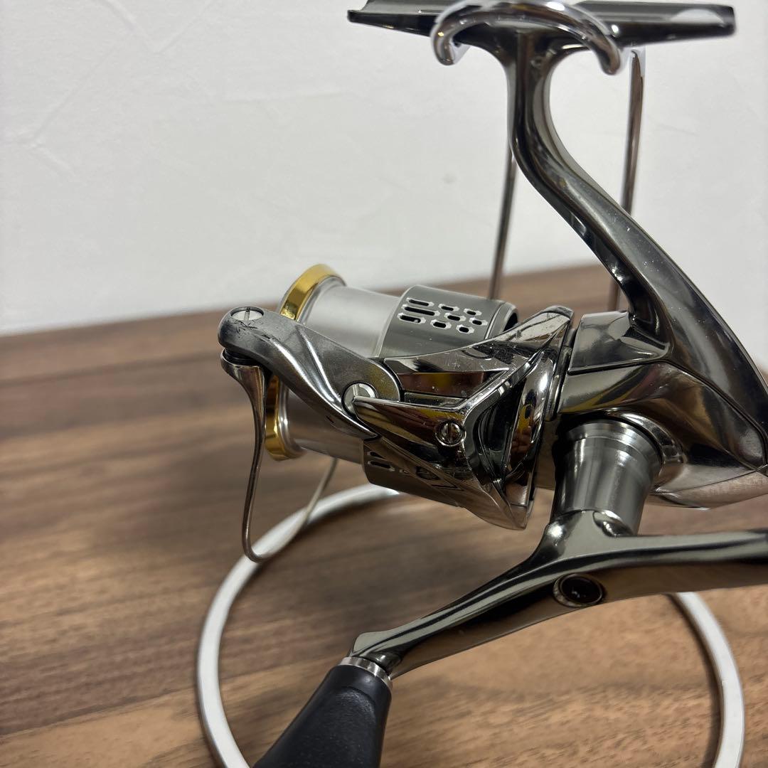 18ステラC3000SDHHG 早い者勝ち‼️