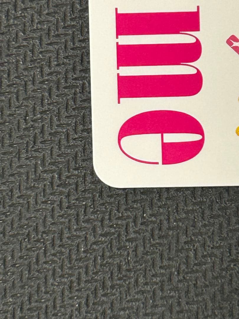 ラブライブ！ラブカ 2ndライブ　LLE