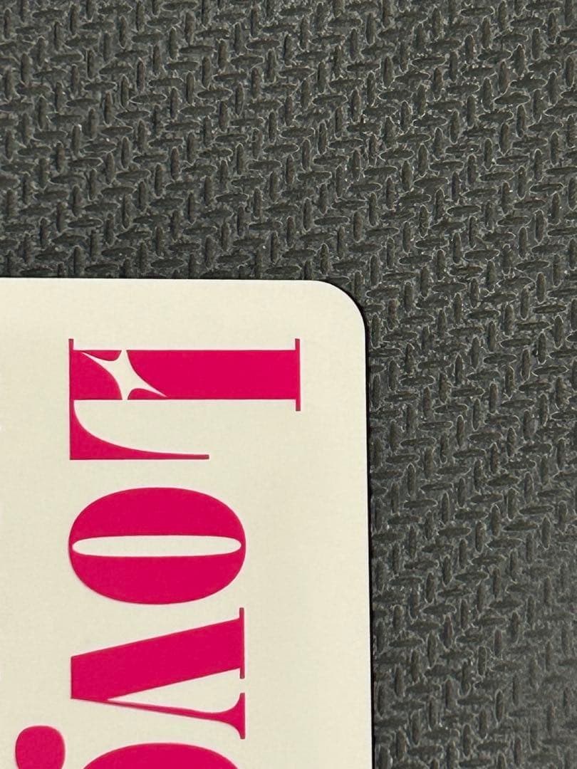 ラブライブ！ラブカ 2ndライブ　LLE