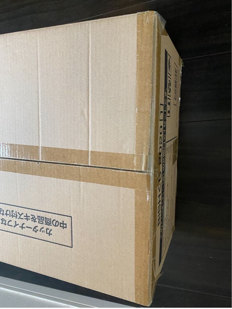 BiSH くじ　bish コンプ