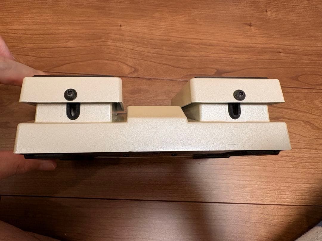 BOSS DD-20 GIGA DELAY デジタルディレイ