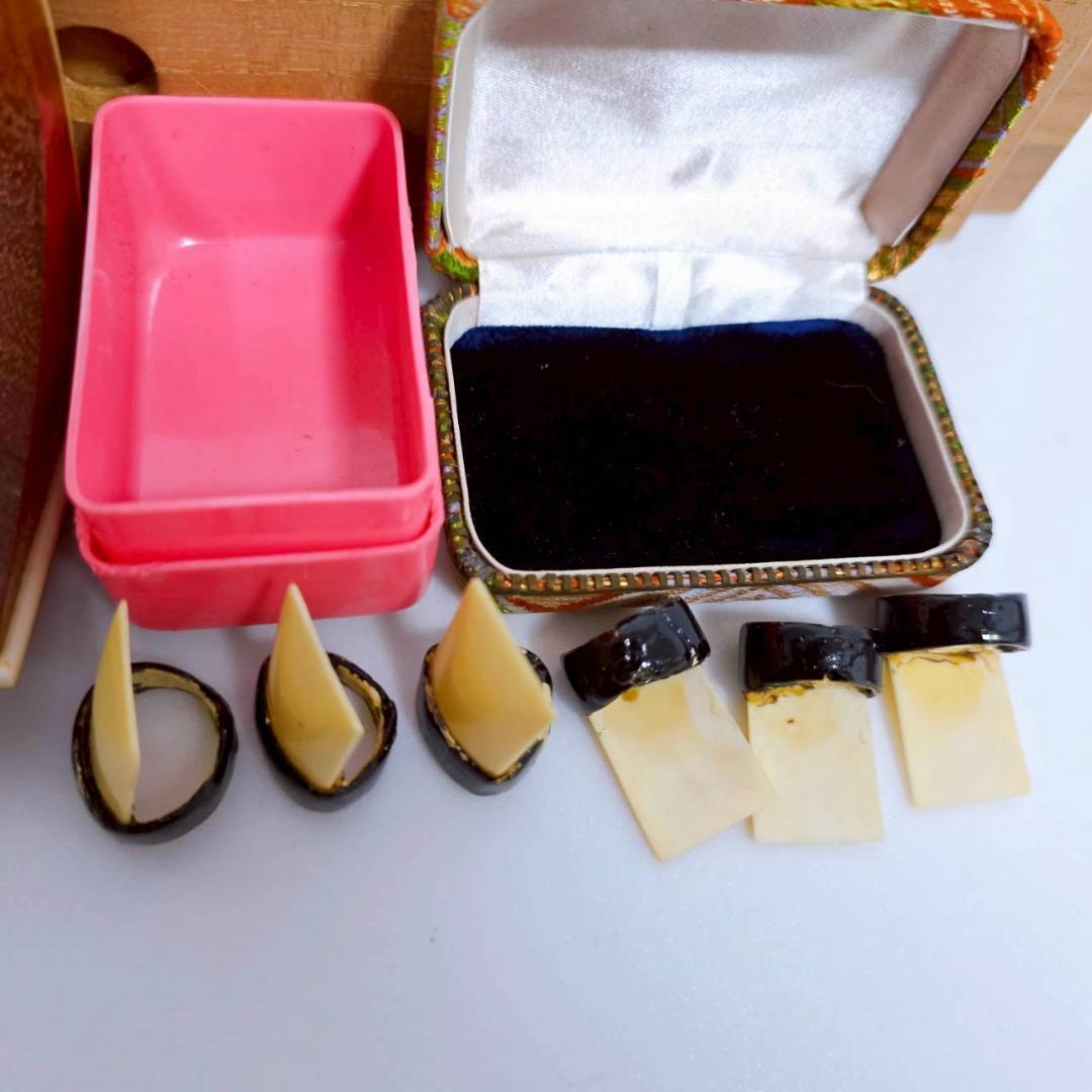 【送料込】大琴 箏 文化箏 文化琴 和楽器 弦楽器 13弦 羽衣 伝統楽器