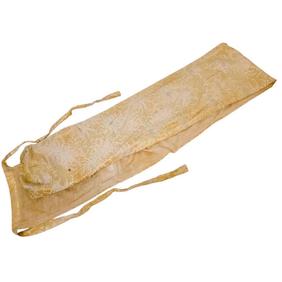 【送料込】大琴 箏 文化箏 文化琴 和楽器 弦楽器 13弦 羽衣 伝統楽器