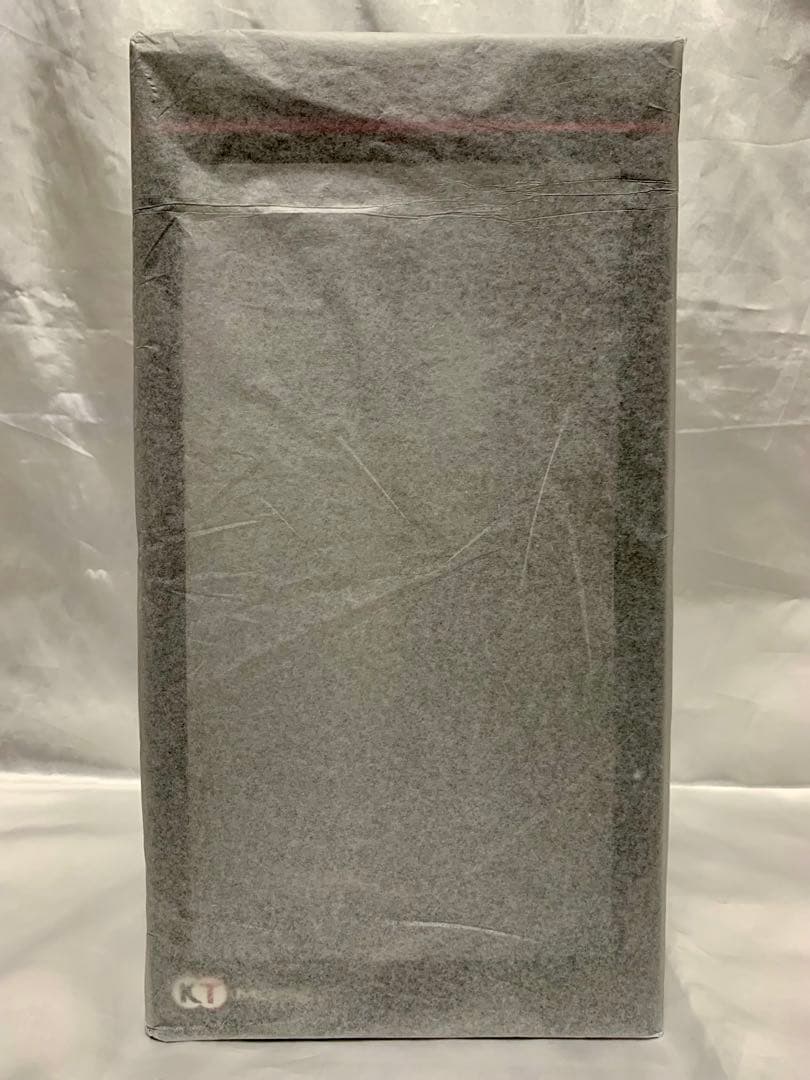 ユミアのアトリエ ～追憶の錬金術士と幻創の地～ ユミア 1/7 フィギュア