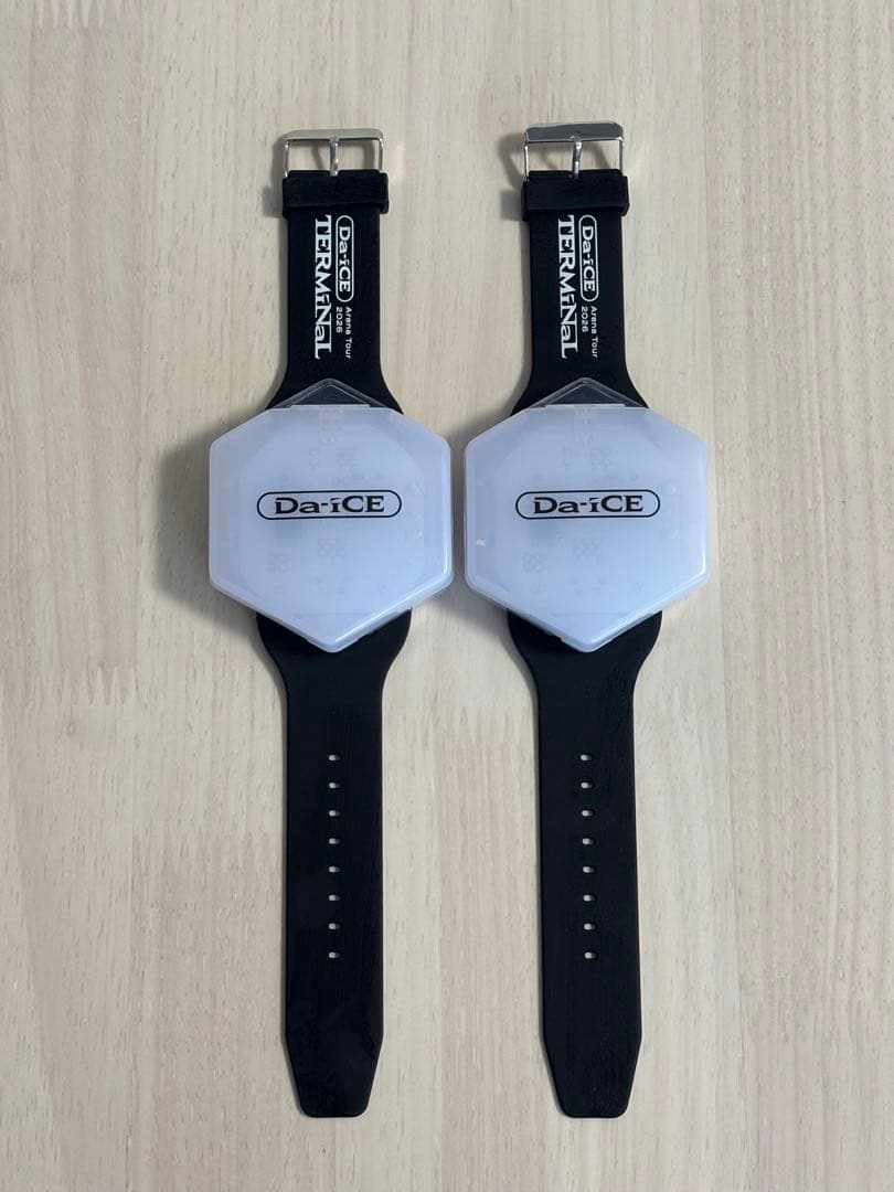 【はちわれさん専用】