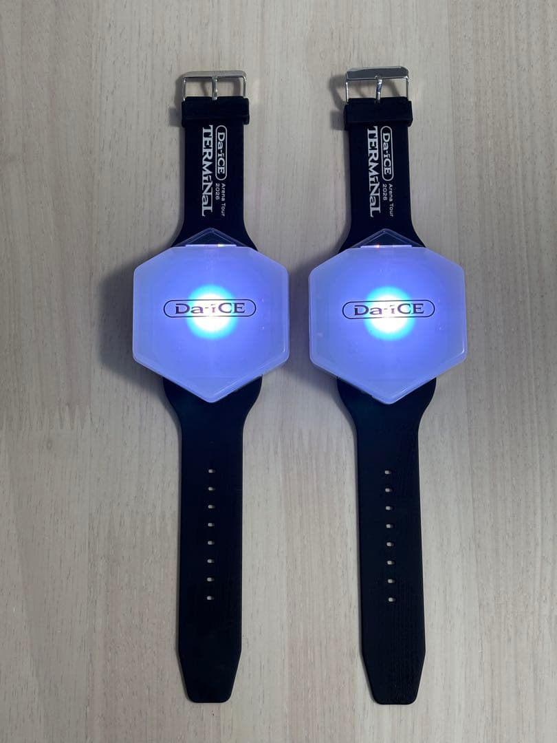 【はちわれさん専用】