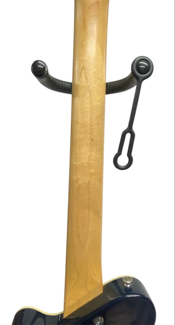 pignose トラベルギター　レアカラー pgg-cst