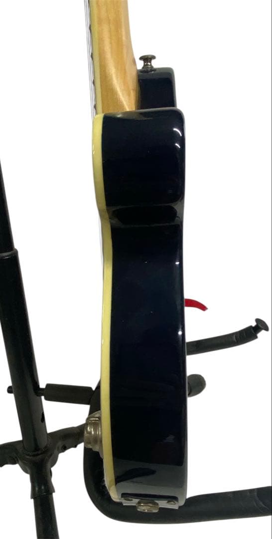 pignose トラベルギター　レアカラー pgg-cst