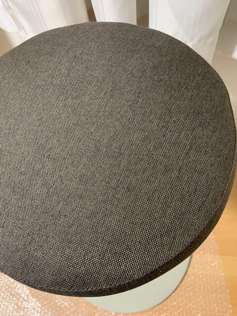 早い者勝ち　ミズノ スクワットスリールα アルファ　MIZUNO