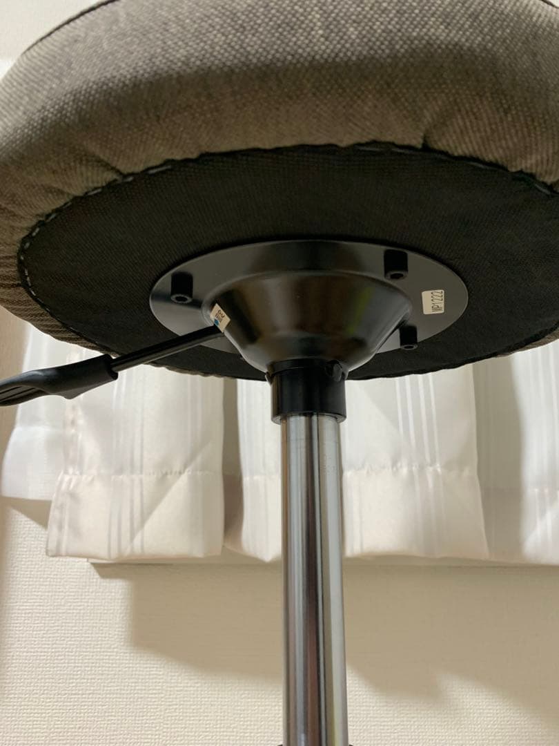 早い者勝ち　ミズノ スクワットスリールα アルファ　MIZUNO