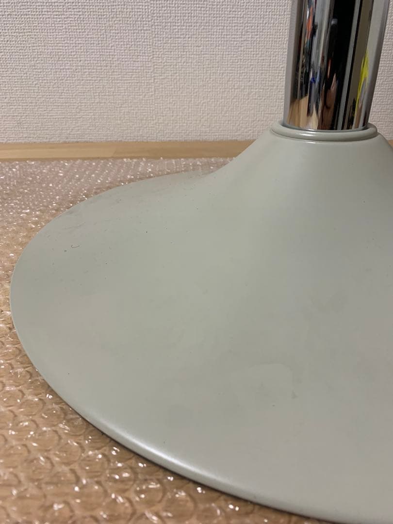 早い者勝ち　ミズノ スクワットスリールα アルファ　MIZUNO