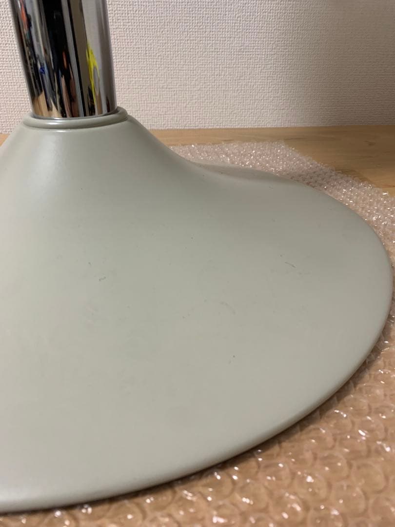 早い者勝ち　ミズノ スクワットスリールα アルファ　MIZUNO