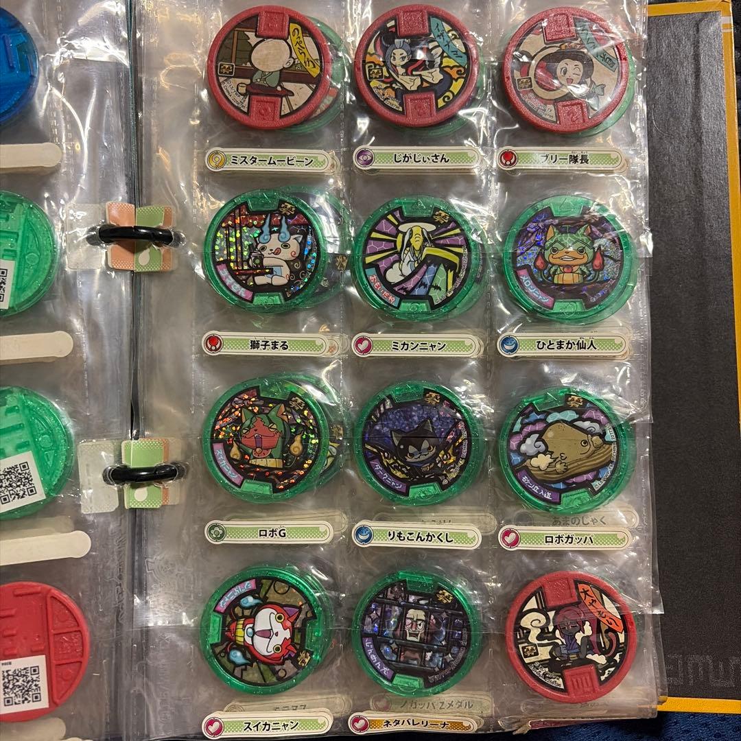 キャラクターグッズ コレクション