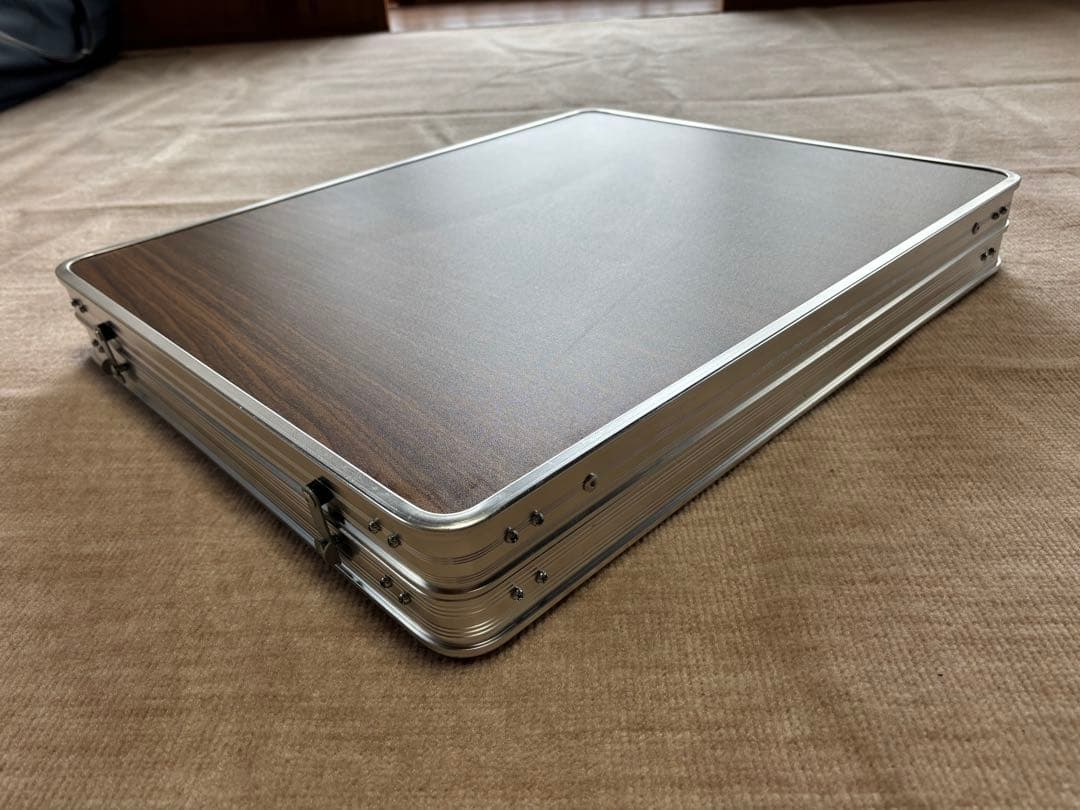 DOD マルチキッチンテーブル