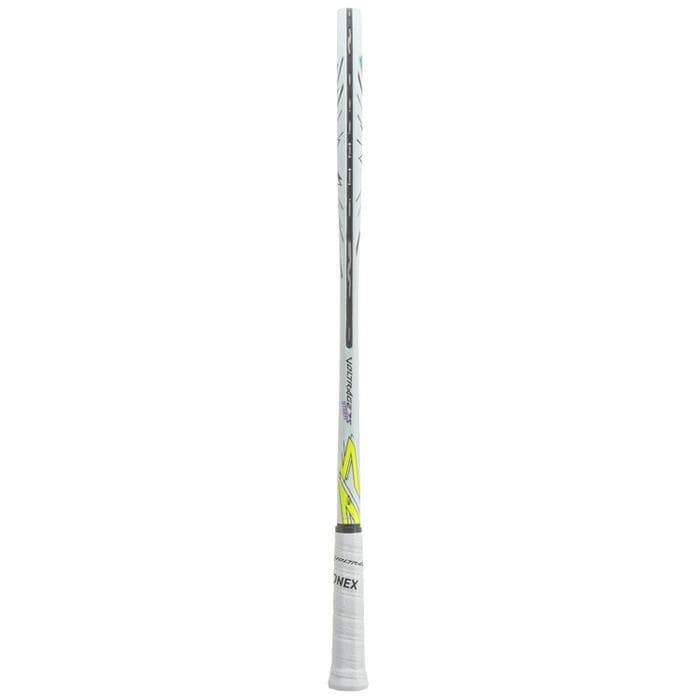 プレゼントあり！新品　YONEX　ボルトレイジ７Vステア　VR7V-S(309)