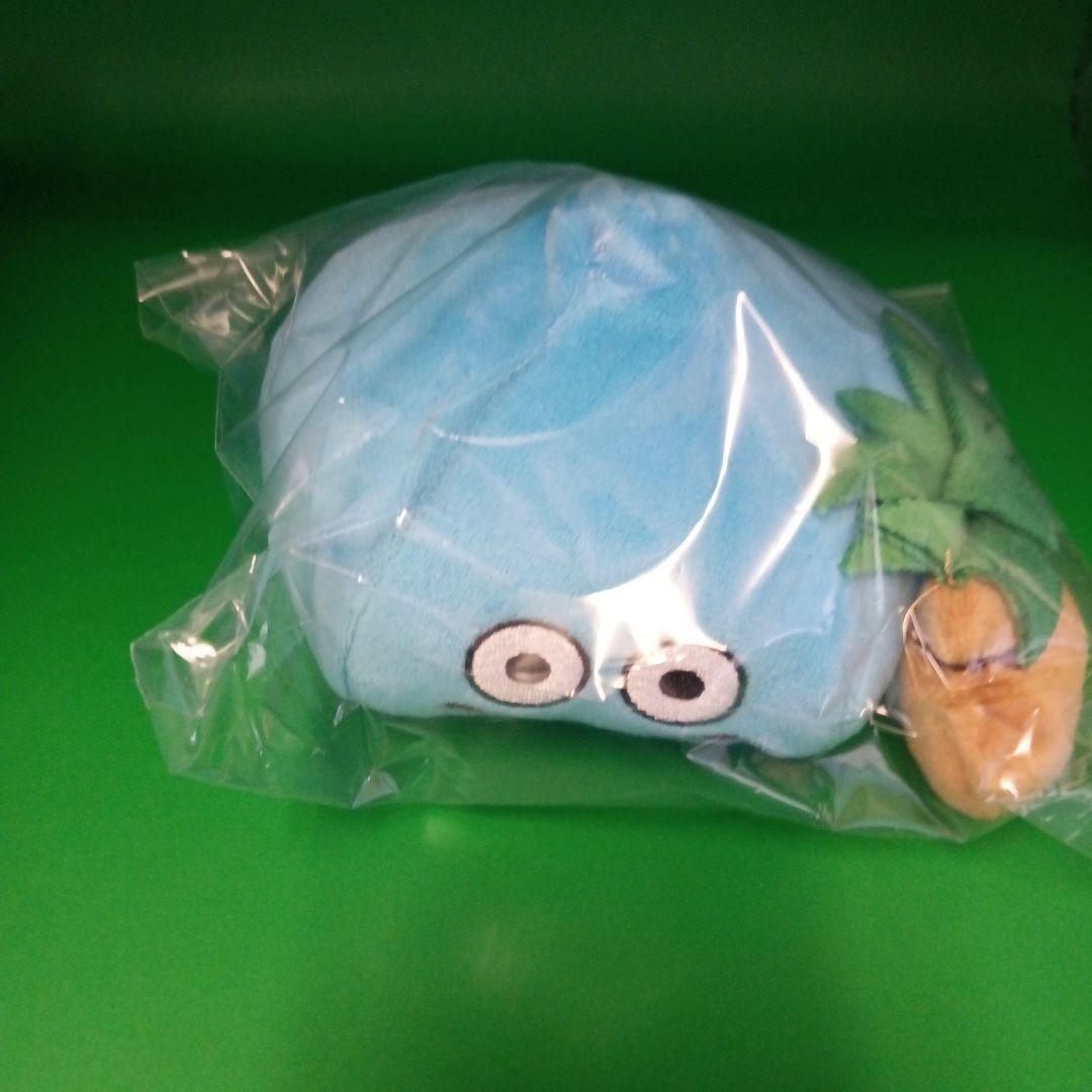 ドラゴンクエスト一番くじ　さいごの1枚で賞　ロトの剣・ロトの盾 ほか色々