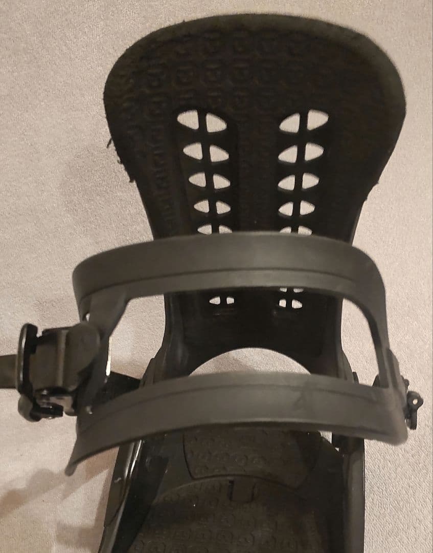 ディーラックス UNIONFORCE ブラック Sサイズ