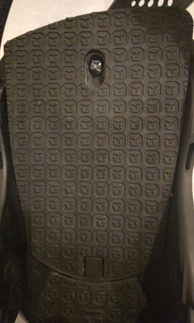 ディーラックス UNIONFORCE ブラック Sサイズ