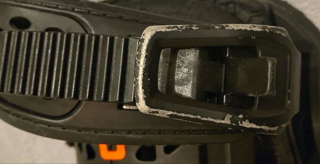 ディーラックス UNIONFORCE ブラック Sサイズ