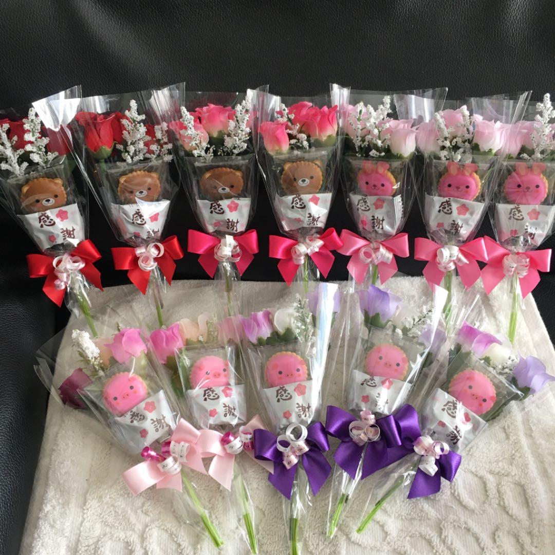 りぃさん様ご確認用（30本）