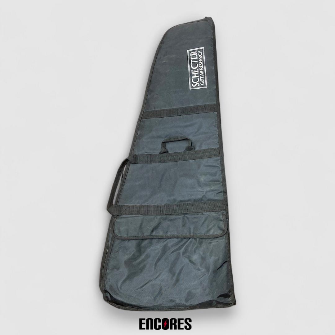 ギター SCHECTER Diamond Series HELLRAISER