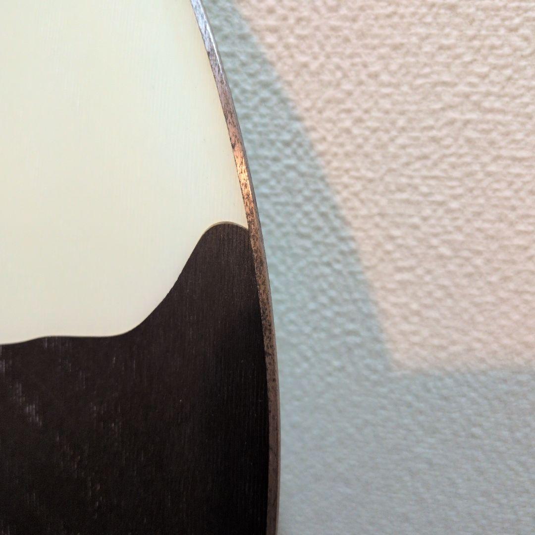 スノボー用品 板５点セット １５０センチ