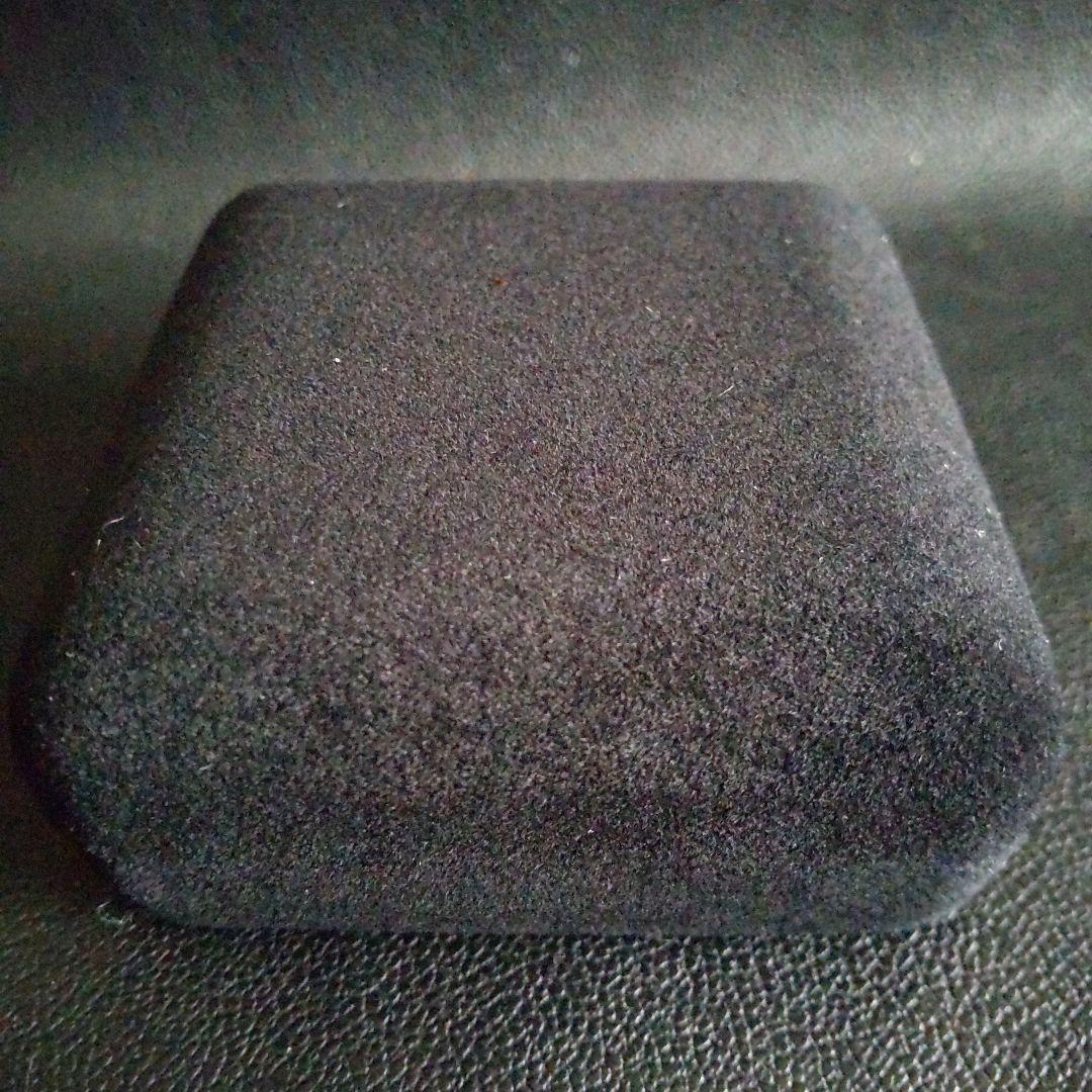 MLB公式ライセンス品 大谷翔平選手 50-50 記念 限定5000枚