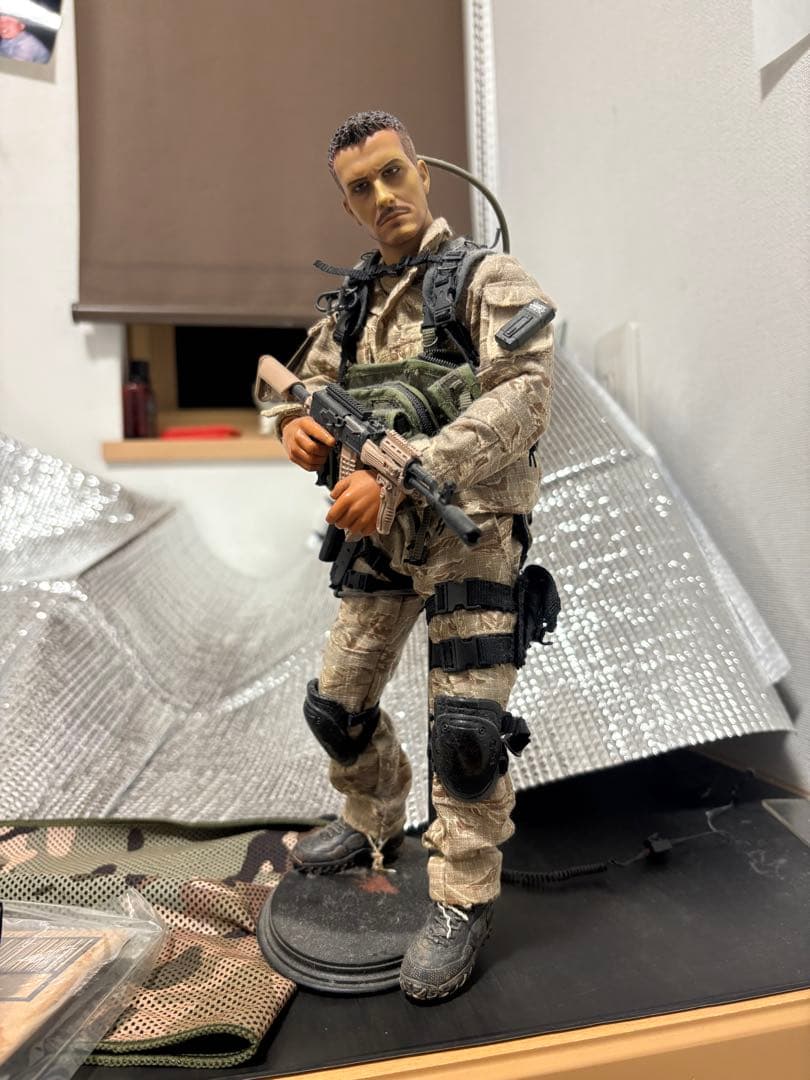 ホットトイズ　スネーク　おまけ付き