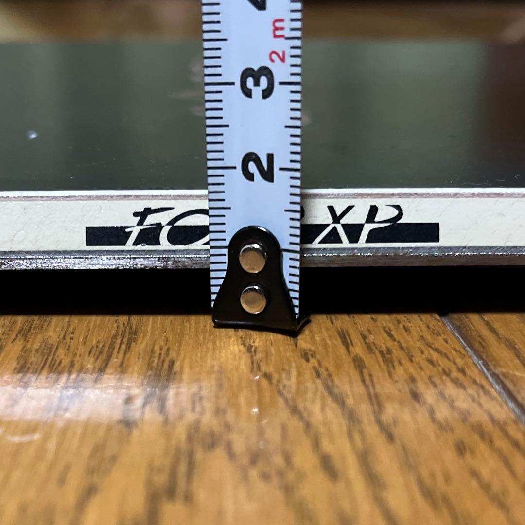 YONEX 4xp powtwin 158w ワイド 21-22モデル 値下げ可