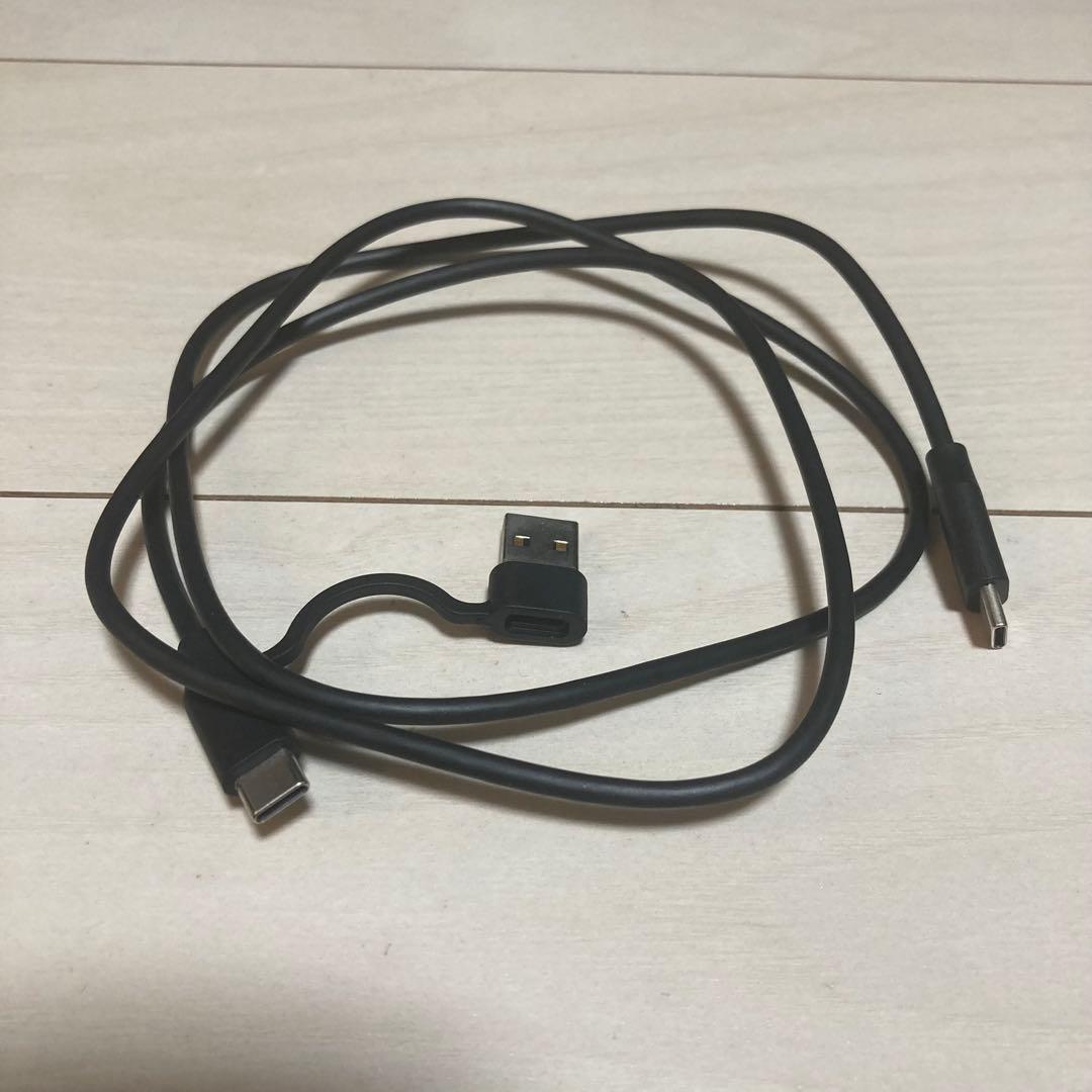 APOGEE BOOM オーディオインターフェイス