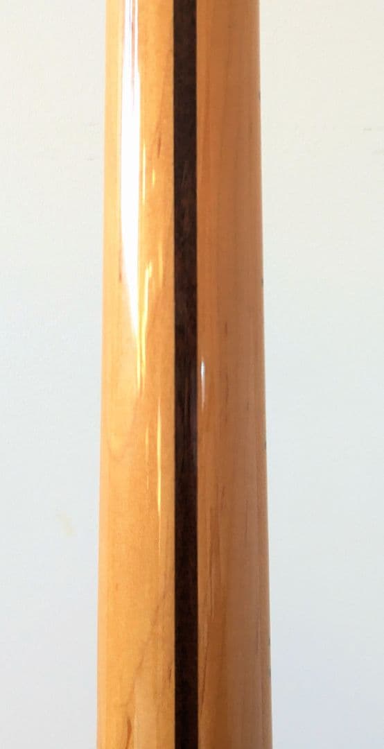 Squier Classic Vibe ’60s テレキャスター シンライン