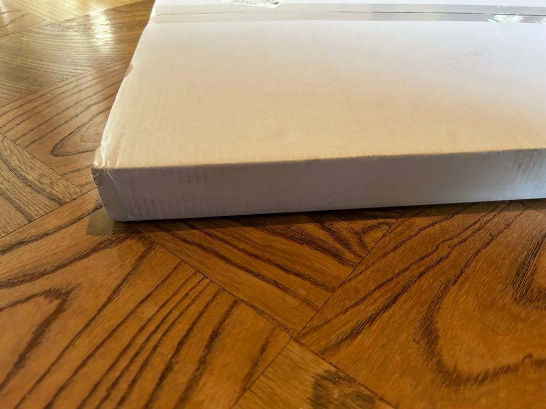 マルチファンクションテーブル　オープンR 竹　スノーピーク