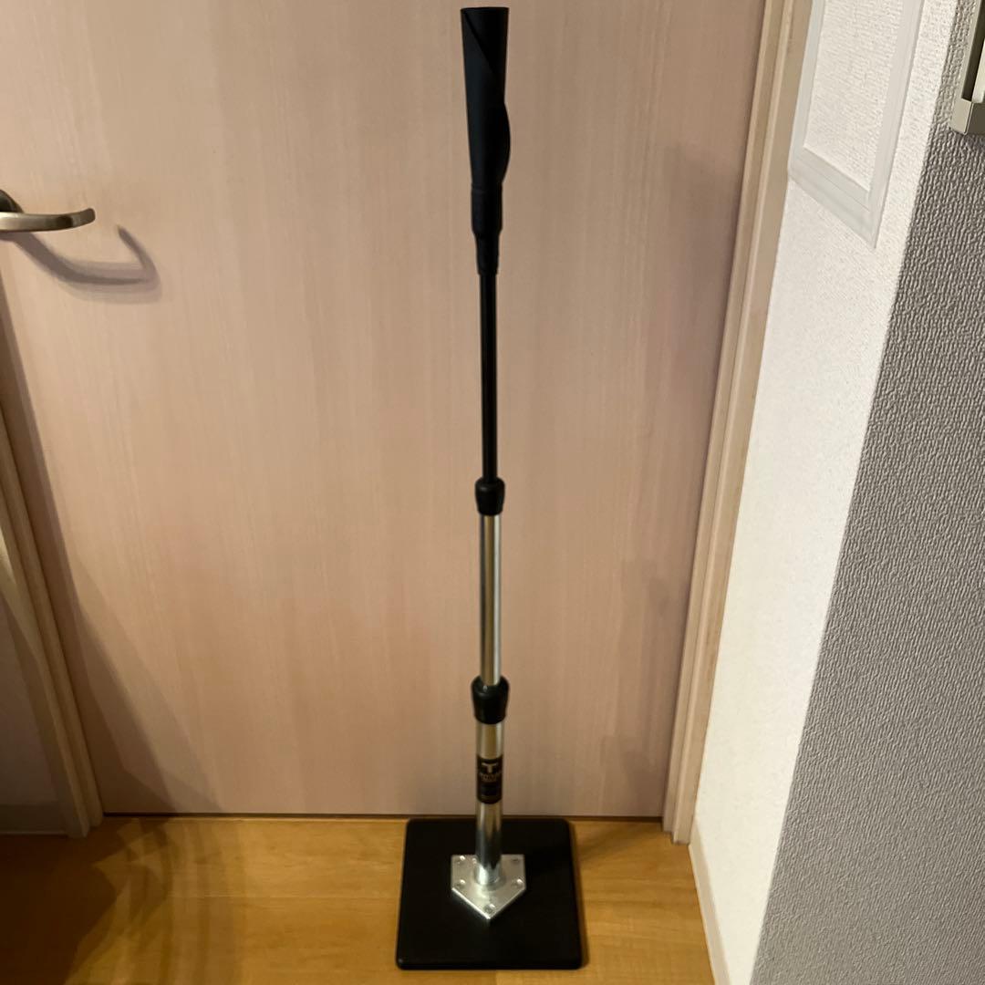 タナーティー　バッティングティー　TANNER TEES