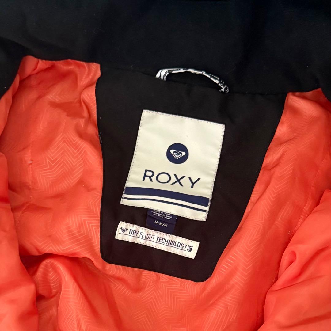 ROXY スノーボード スキーウェア M