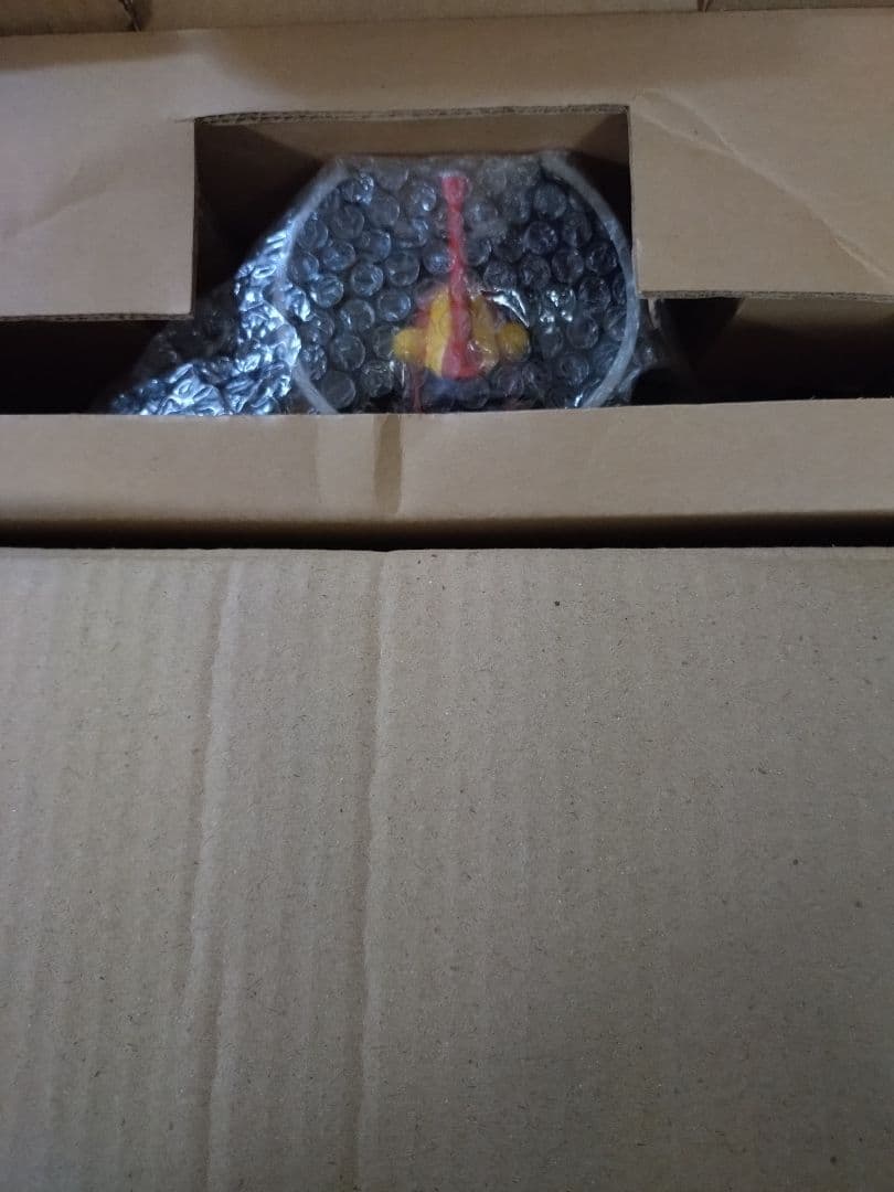 アートストーム　フューチャーモデルズ ギガバイト　ソフビシリーズ マジンガーZ