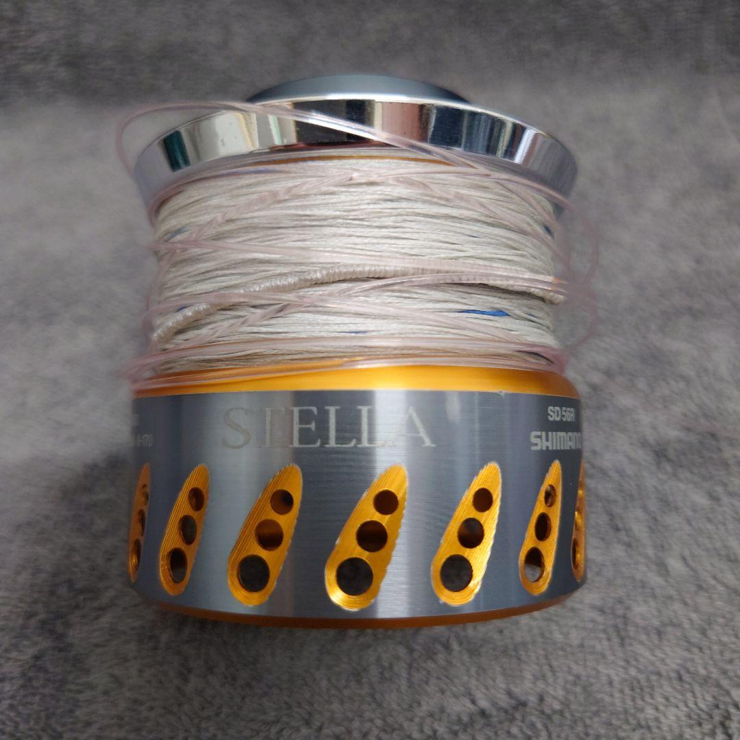 SHIMANO SW10000XG スピニングリールパーツ