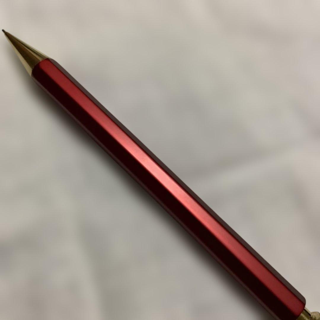 カヴェコスペシャル レッド0.5