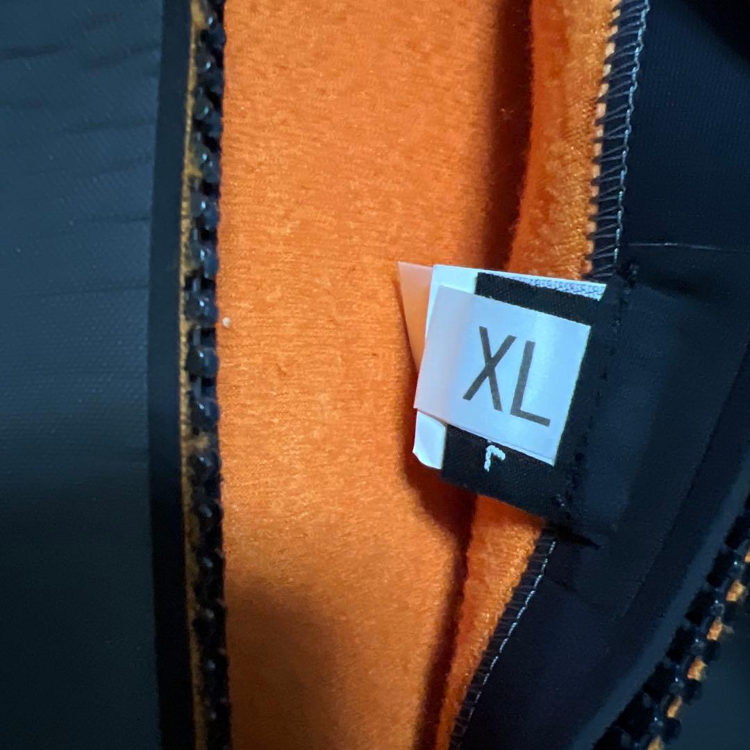 ウエットスーツ　ONEILL