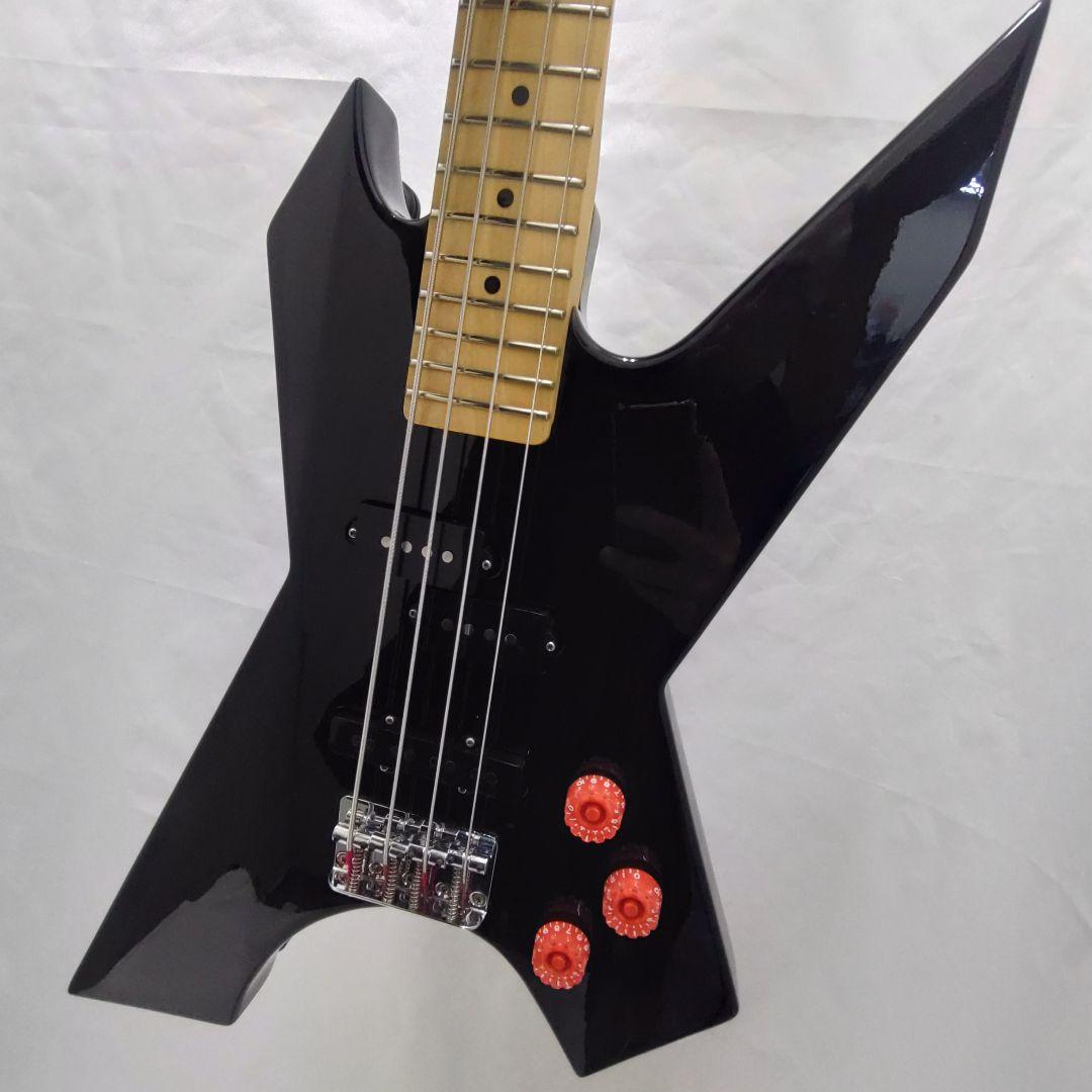 ター坊様リクエスト　Killer KB-dagger