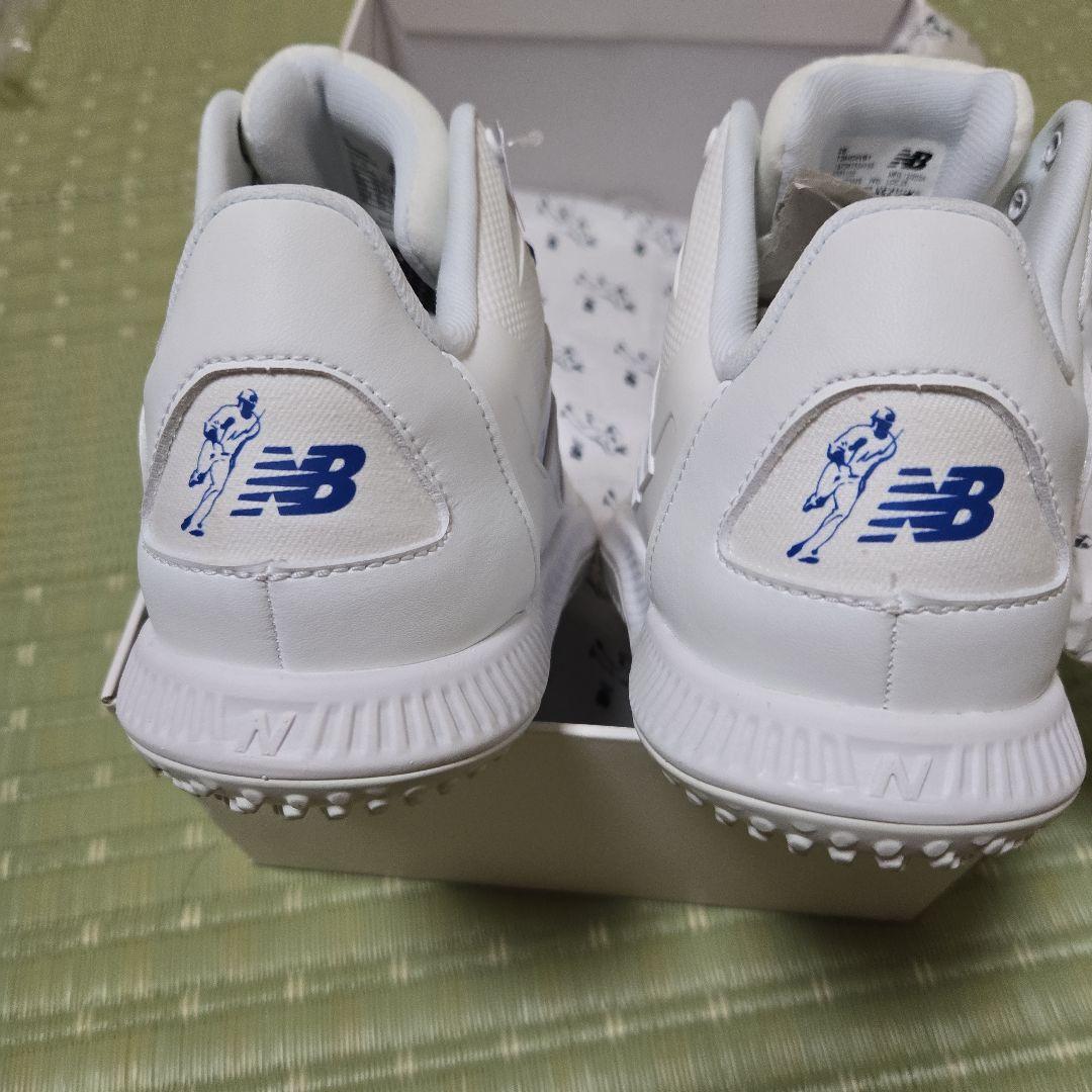 ニューバランス 大谷翔平 トレーニングシューズ Ohtani V1 Turf